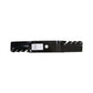 Commercial Mulching Blade Fits MTD Replaces 742-0677A