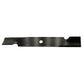 Lawn Mower Blade Fits Simplicity Replaces 1737252