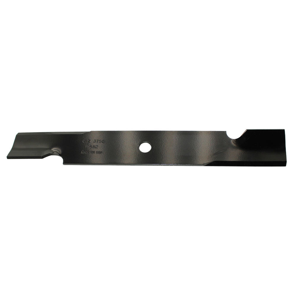 Lawn Mower Blade Fits Simplicity Replaces 1737252