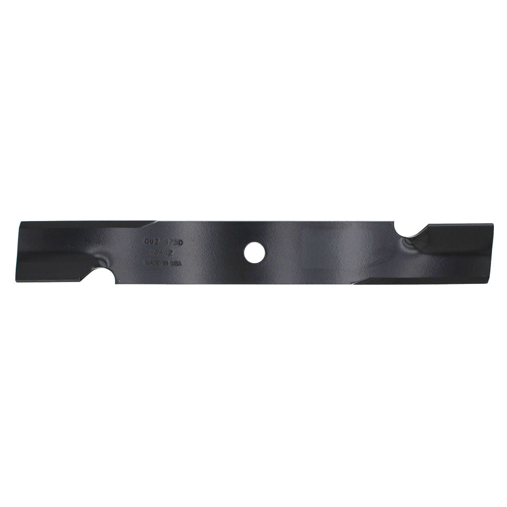 Lawn Mower Blade Fits Snapper Replaces 1737252