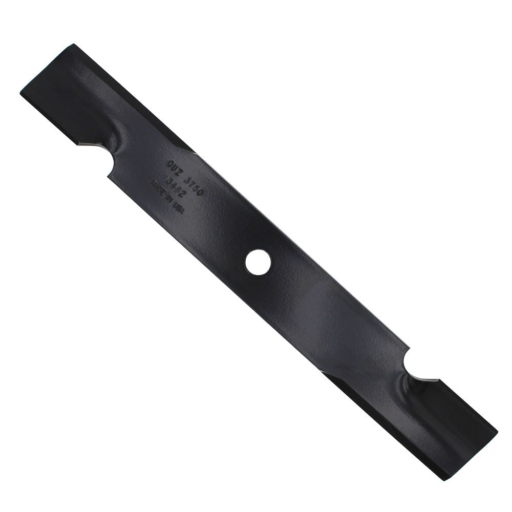Lawn Mower Blade Fits Snapper Replaces 1737252