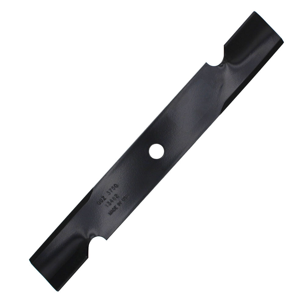 Lawn Mower Blade Fits Simplicity Replaces 1737252