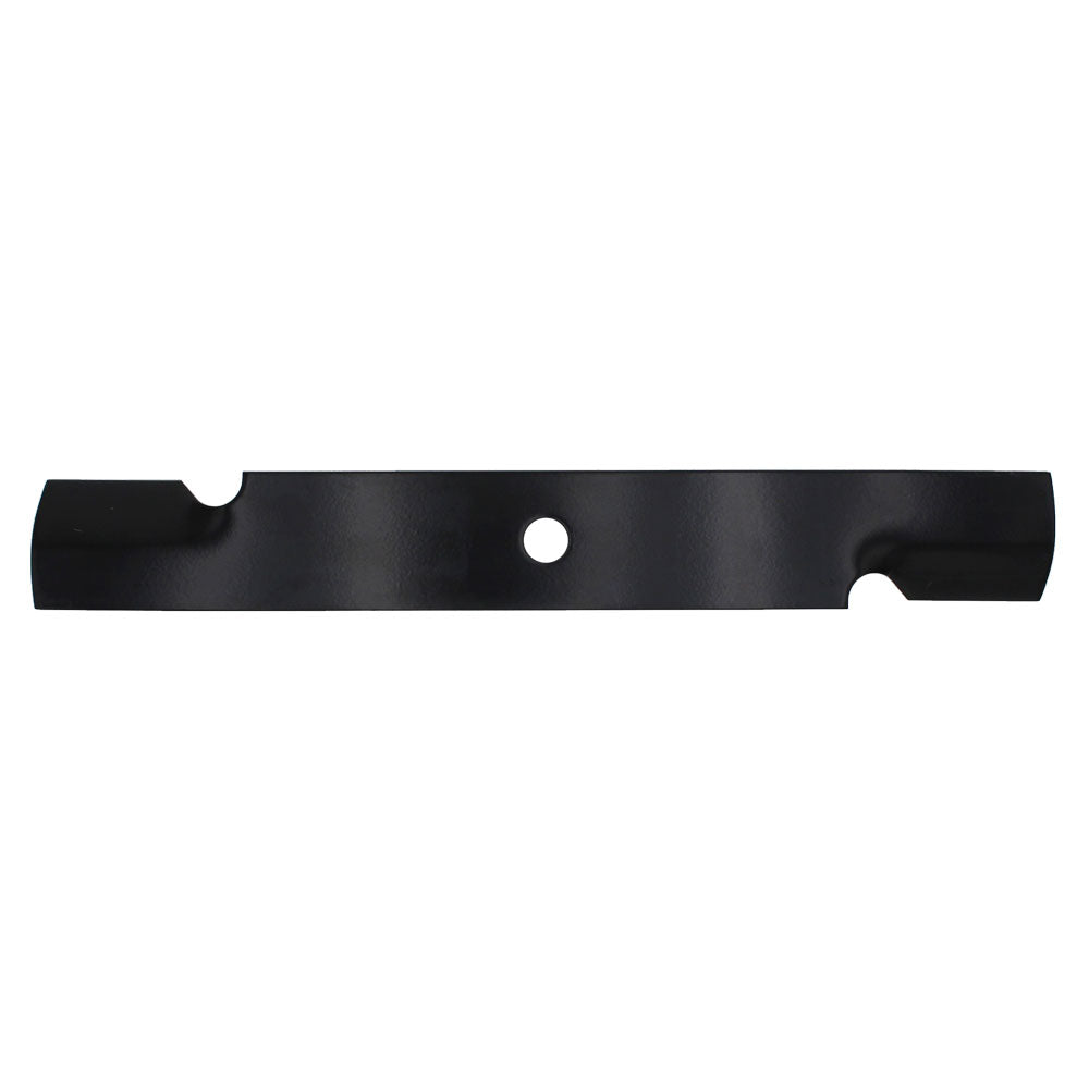 Lawn Mower Blade Fits Snapper Replaces 1737252