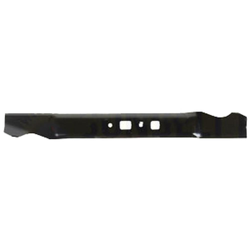 Blade Fits Universal Products Replaces B1MA2423