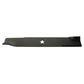 Blade Fits Yazoo/Kees Replaces 539 112079