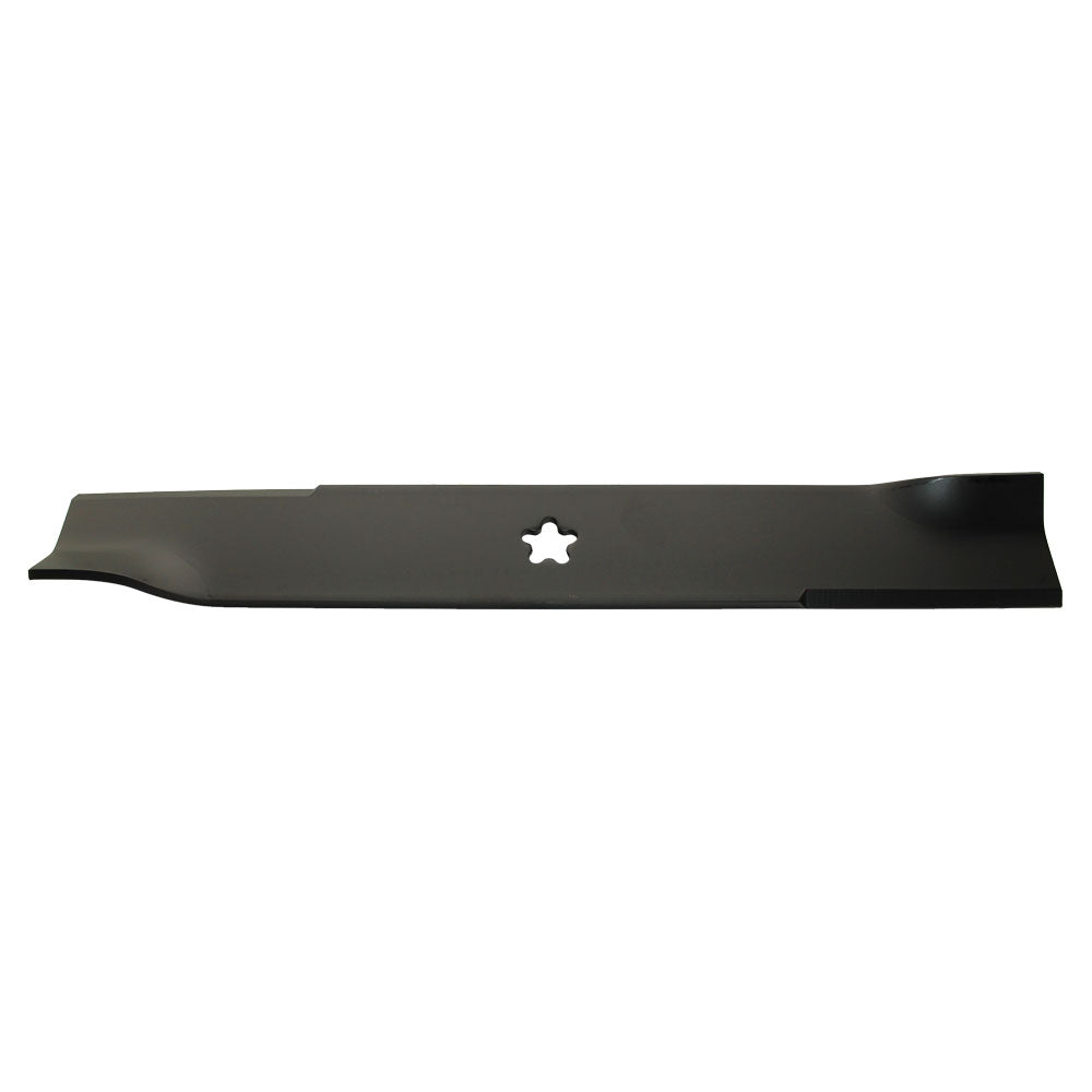 Blade Fits Yazoo/Kees Replaces 539 112079