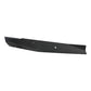 Mower Blade Fits Husqvarna