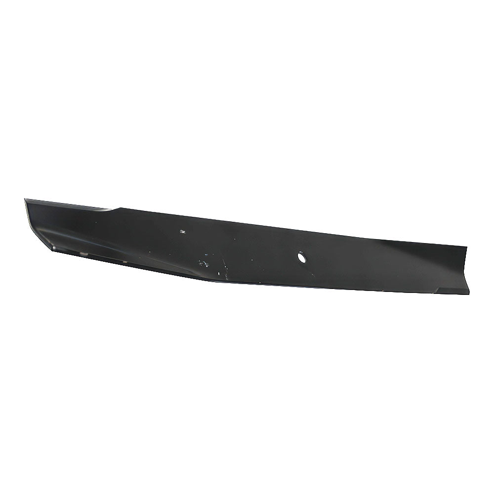 Mower Blade Fits AYP