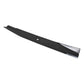 B1EP1003 Blade Fits Universal Products