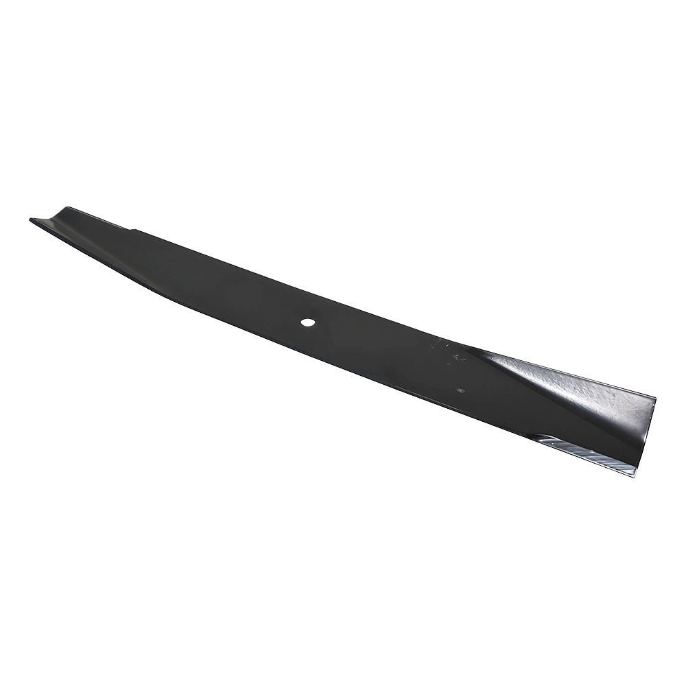 B1EP1003 Blade Fits Universal Products