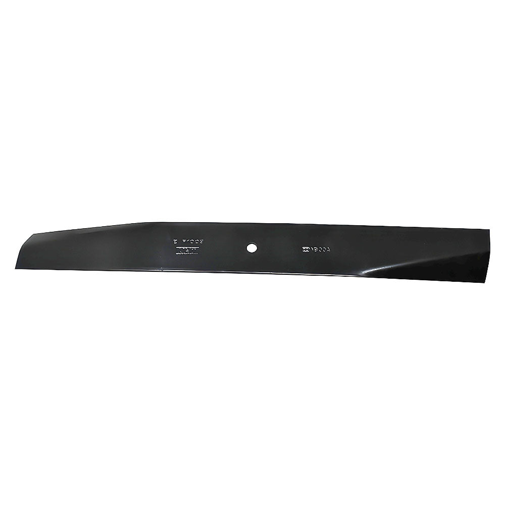 340-042 Blade Fits Stens