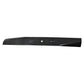 Mower Blade Fits Husqvarna