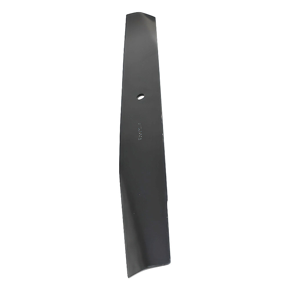 Mower Blade Fits AYP