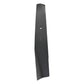 340-042 Blade Fits Stens