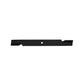 Lawn Mower Blade Fits Ferris Replaces 48112