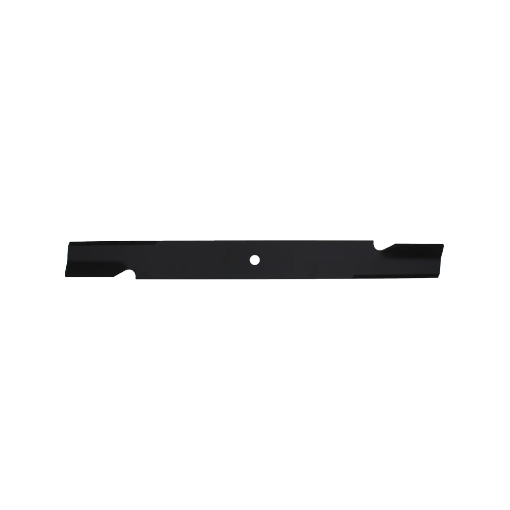 72'' Deck Blades 482882 Fits Bad Boy Mower 038-7220-00 Outlaw Models 24.5" LONG