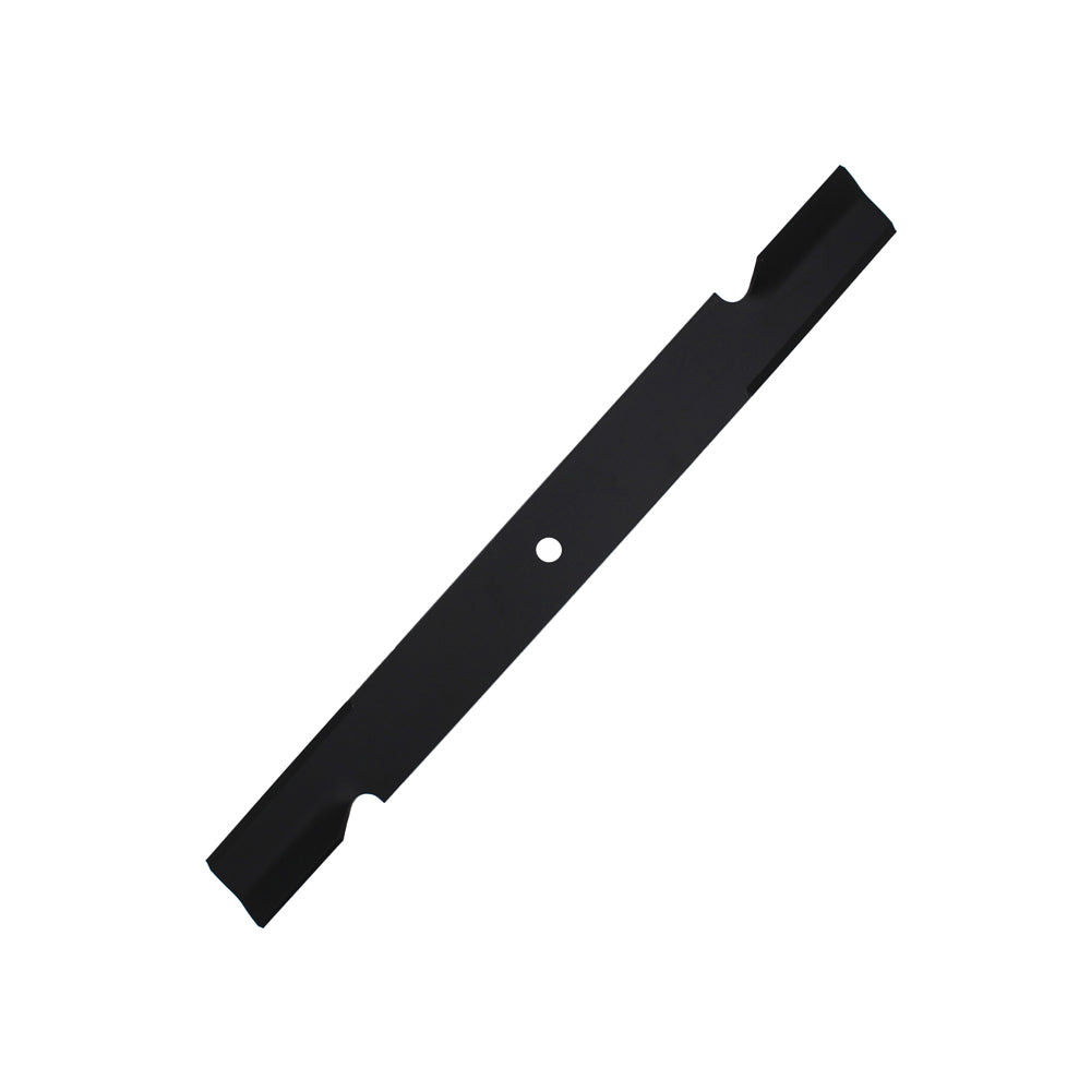 72'' Deck Blades 482882 Fits Bad Boy Mower 038-7220-00 Outlaw Models 24.5" LONG