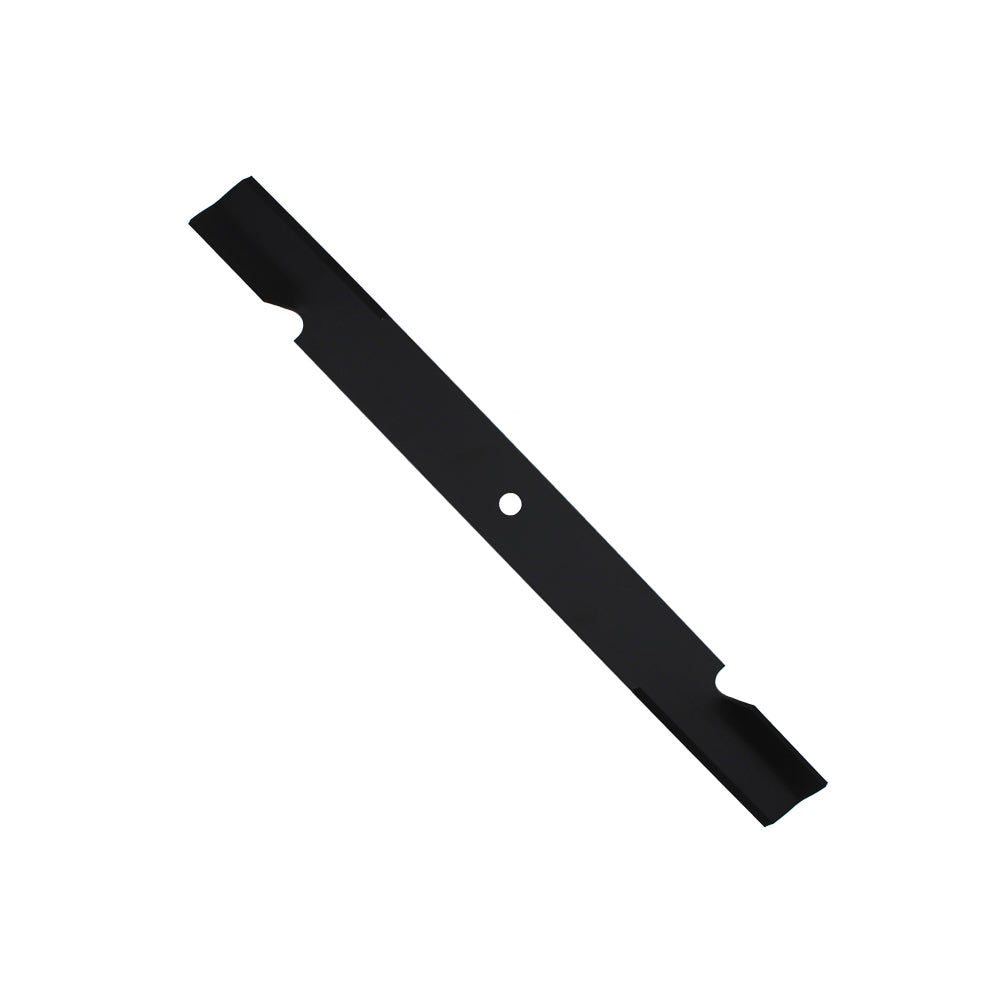 Lawn Mower Blade Fits Ferris Replaces 48112