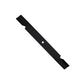 Lawn Mower Blade Fits Toro Replaces 105-7784