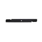 Lawn Mower Blade Fits Ferris Replaces 48112