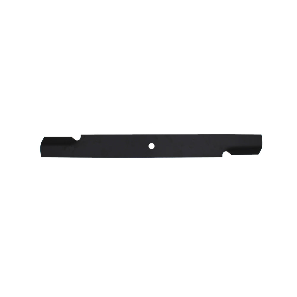 72'' Deck Blades 482882 Fits Bad Boy Mower 038-7220-00 Outlaw Models 24.5" LONG