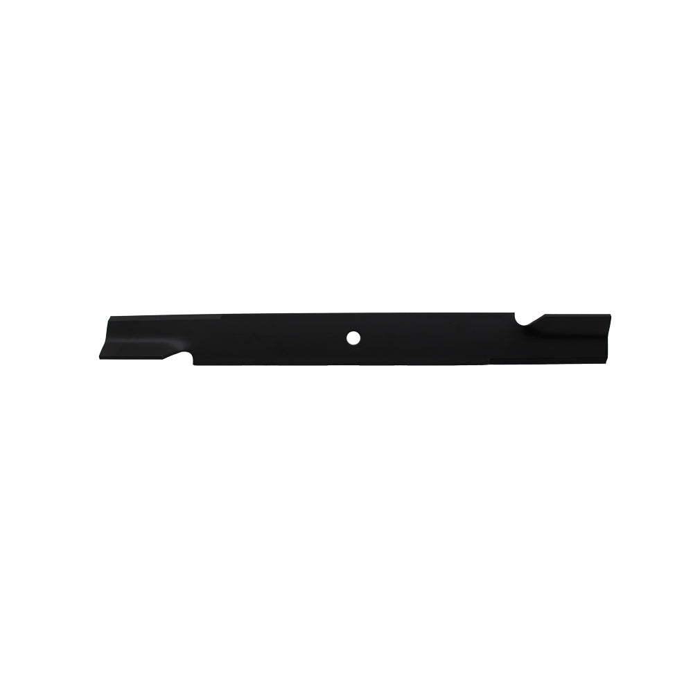 Replacement Lawn Mower Blade Requires (3) Blades for 72" Cut Fits Various