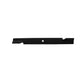Lawn Mower Blade Fits Toro Replaces 105-7784