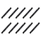 Qty 10: Lawn Mower Blade Fits Scag Replaces 48112