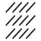 Qty 12: Lawn Mower Blade Fits Husqvarna Replaces 105476