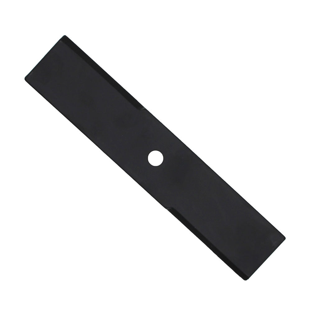 Edger Blade Fits McLane Replaces 2059-HD-10