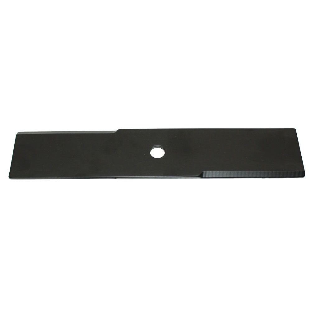Edger Blade Fits Lesco Replaces 014222