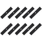 Qty 10: Edger Blades Fits McLane Replaces 2059-HD-10