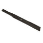 Set of 3 21 1/2" x 1/2" Mower Blades 44-6250 Fits Toro Groundmaster
