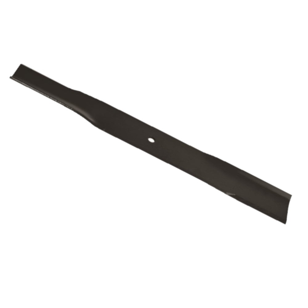 9 Medium-Lift Blades Fits Toro 106-0629 108-1124 44-6250 44-6250-03