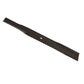 Low Lift Mower Blade Fits Toro Replaces 104-1303