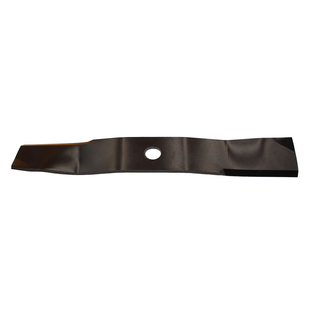 Medium-Lift Blade Fits John Deere Replaces M136194
