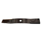 Medium-Lift Blade Fits Stens