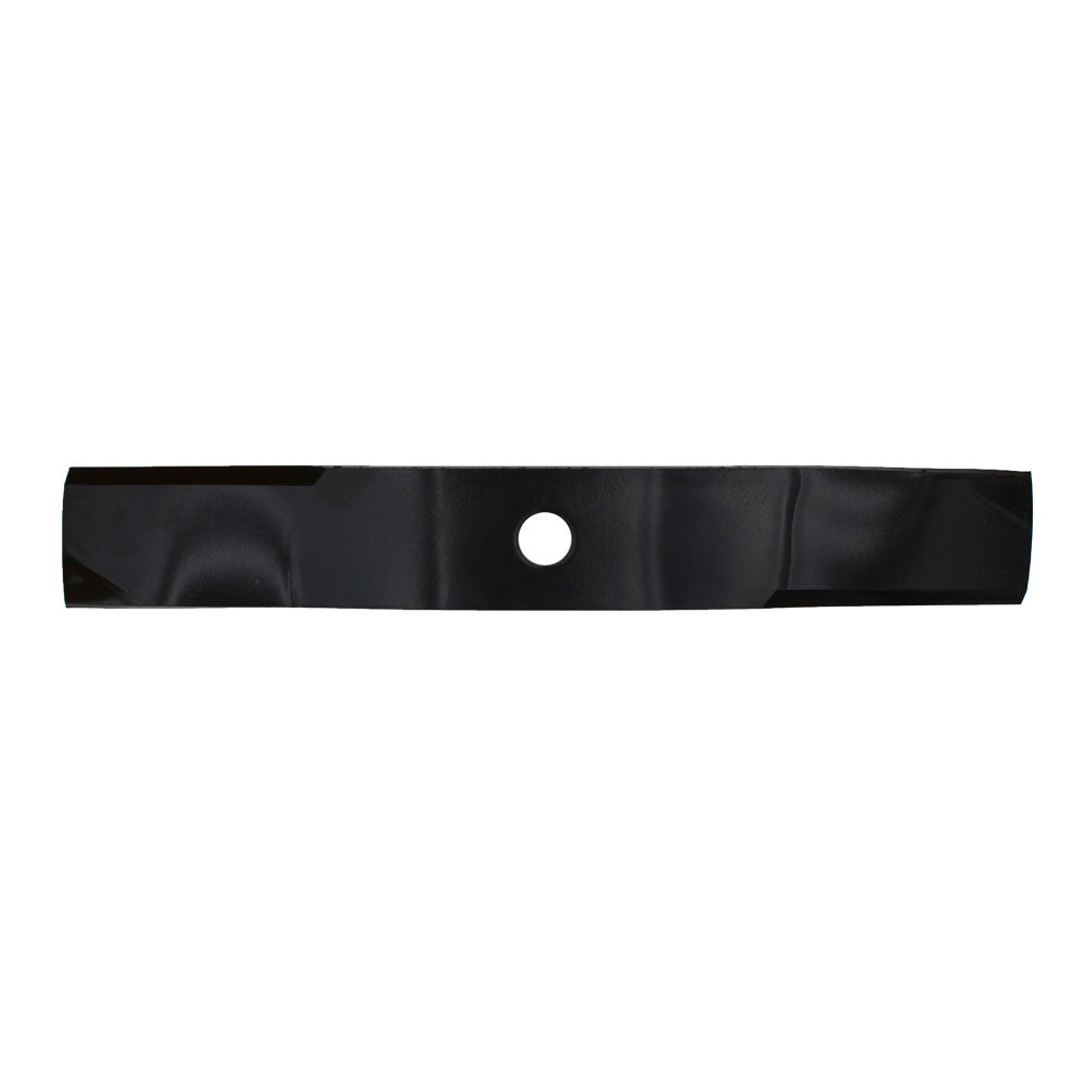 Medium-Lift Blade Fits Stens