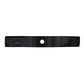 Medium-Lift Blade Fits John Deere Replaces M136194