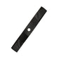 Medium-Lift Blade Fits Stens