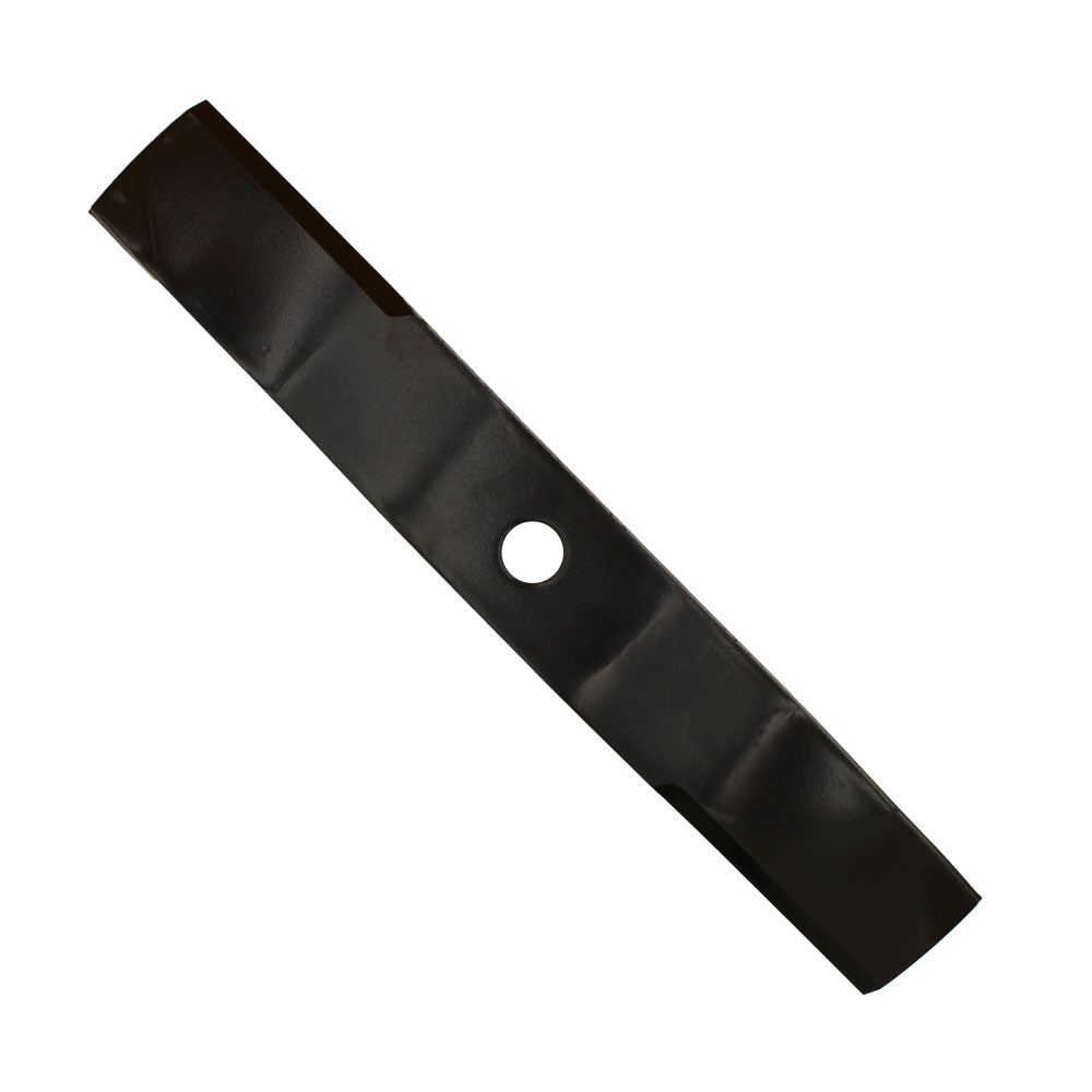Medium-Lift Blade Fits Stens