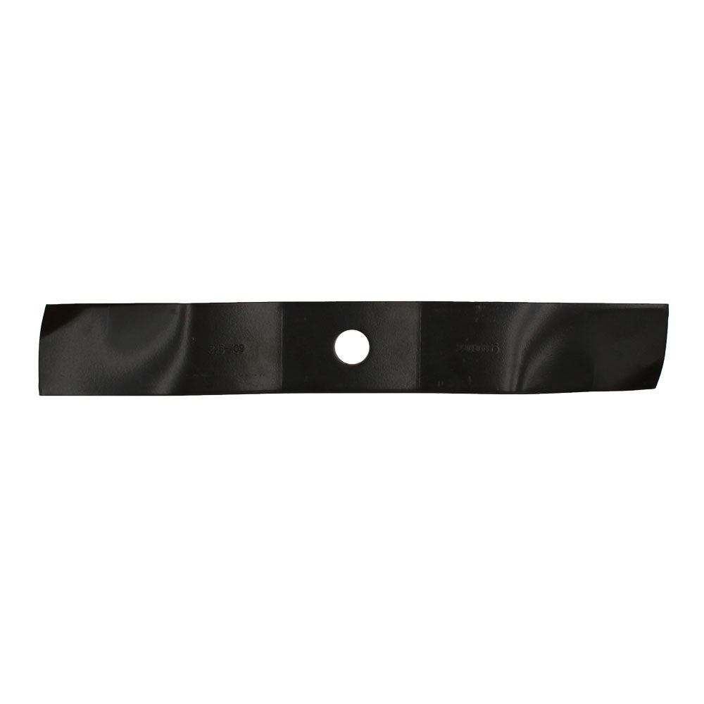 Medium-Lift Blade Fits John Deere Replaces M136194