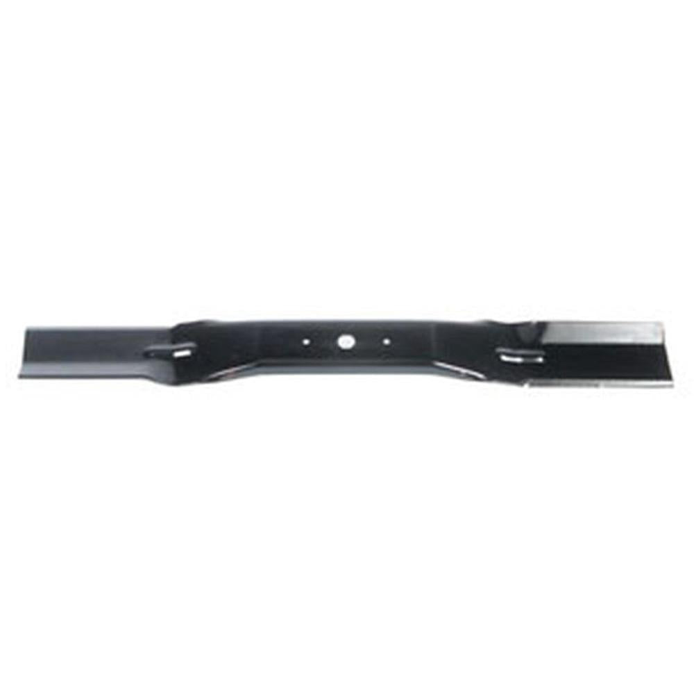 Right Hand Cut Mower Blade Fits Walker Replaces 7705-1