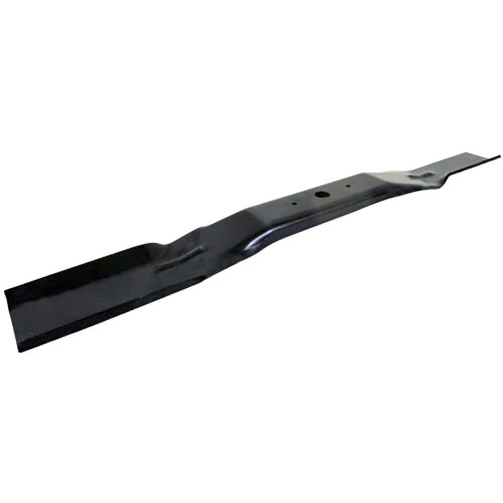 Left Hand Cut Mower Blade Fits Universal Products