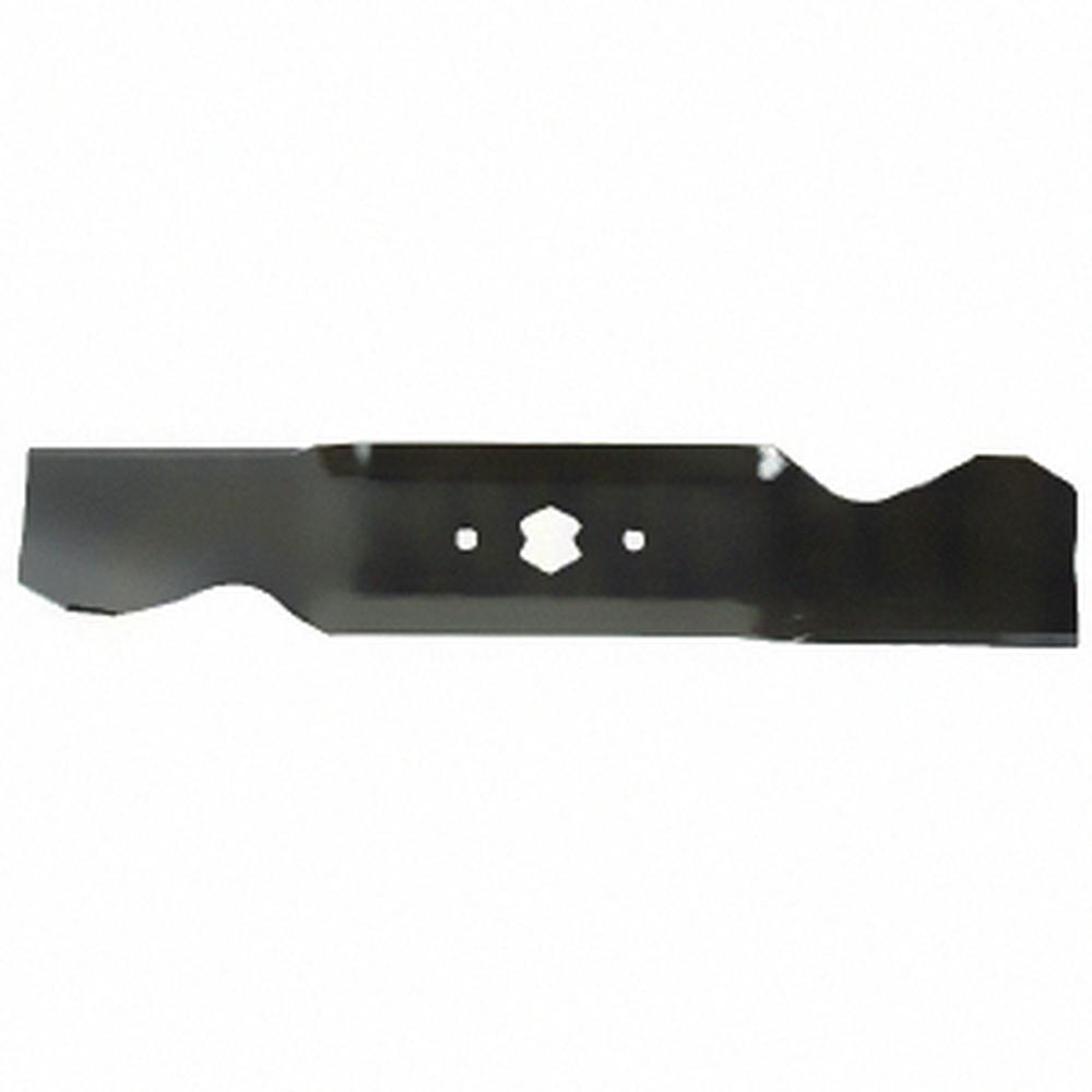 High-Lift Mulcher Blade Fits MTD Replaces 742-0611-BLADE