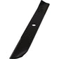 Medium-Lift Mower Blade Fits Dixon Replaces 539126276