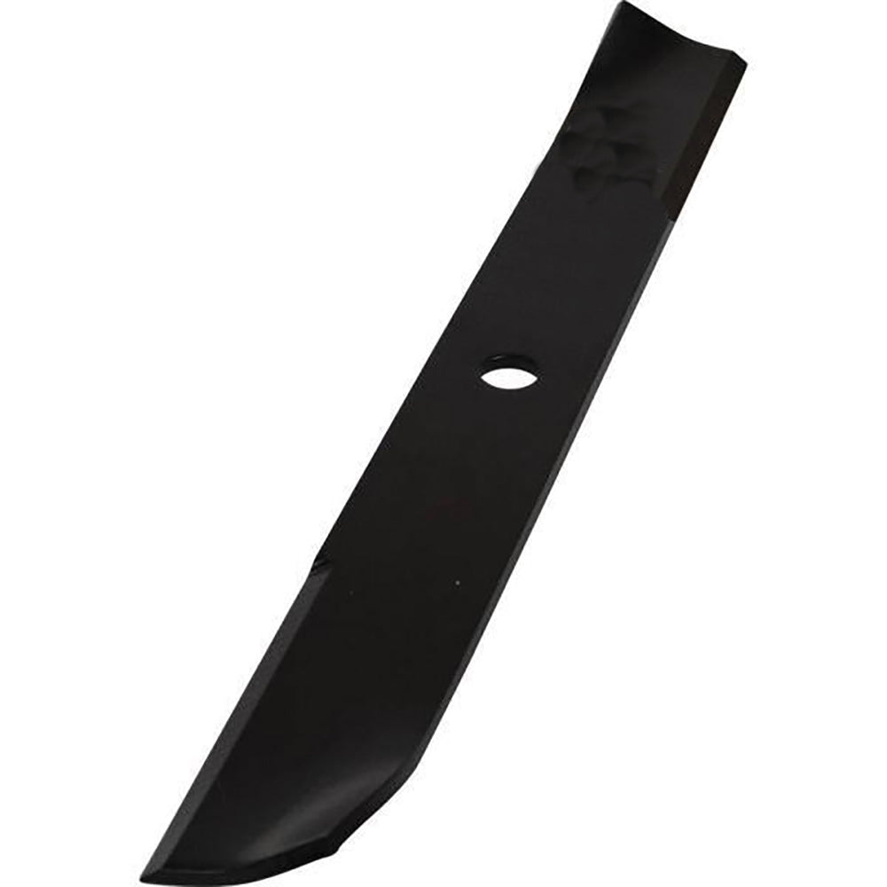Medium-Lift Mower Blade Fits Gravely Replaces 011234