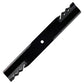 Mower Mulcher Blade Fits BUSH HOG Replaces 50029160