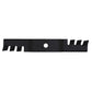 Mulching Blade Fits John Deere Replaces M111522