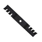 Mulching Blade Fits John Deere Replaces M111522